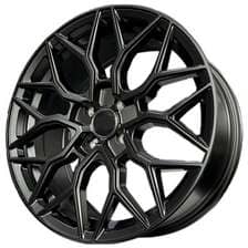 Колесный диск Lizardo XH1024 7х15/4х100 D60.1 ET38 CB